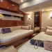 Princess 65ft